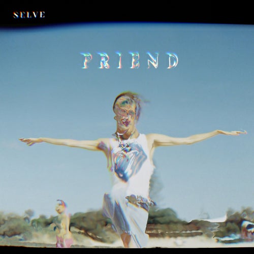 Friend