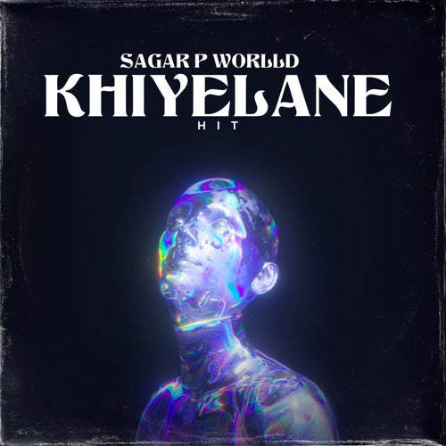 Khiyelane Hit