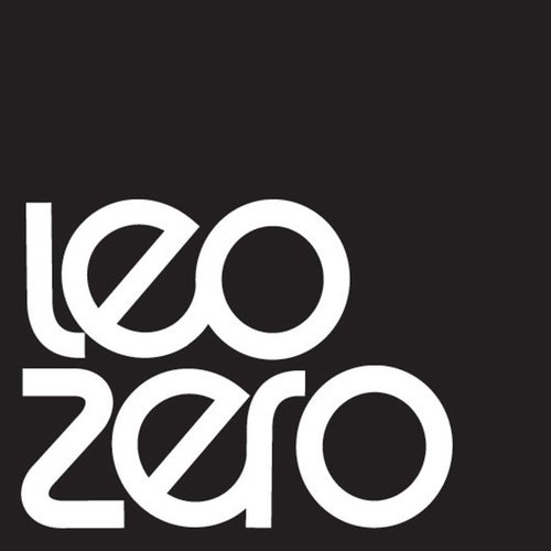 Leo Zero Profile