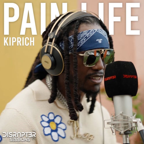 Pain Life