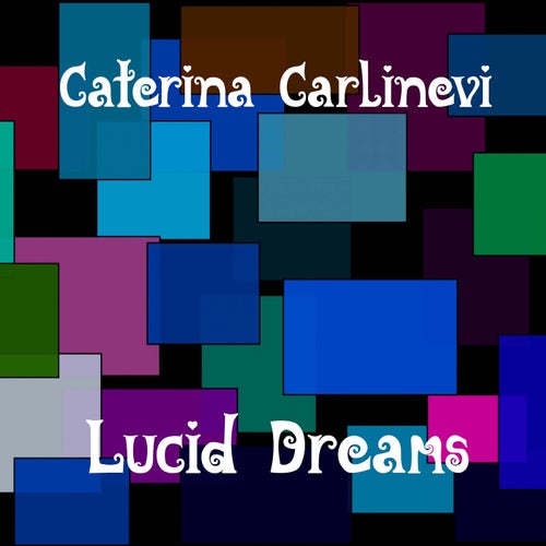 Lucid Dreams