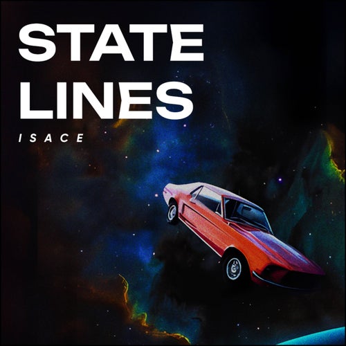 State Lines