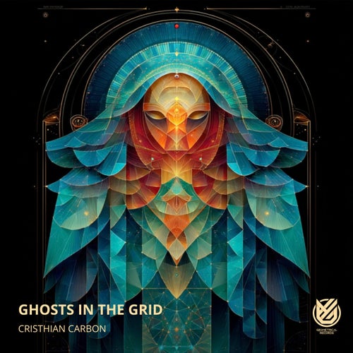 Ghosts in the Grid