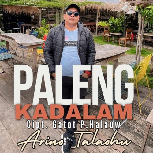 Paleng Kadalam