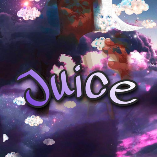 Juice