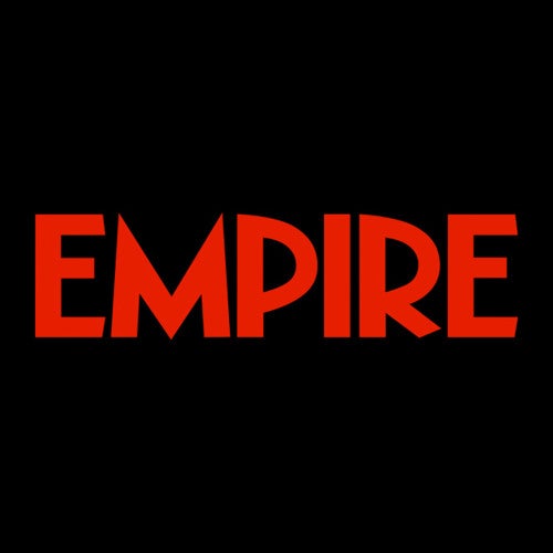 EMPIRE Online Profile