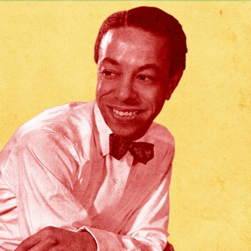 Manuel & The Music Of The Mountains Profile