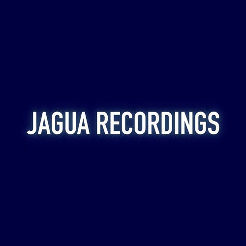 Jagua Recordings Profile
