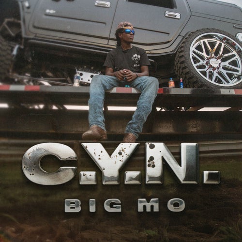 C.Y.N.