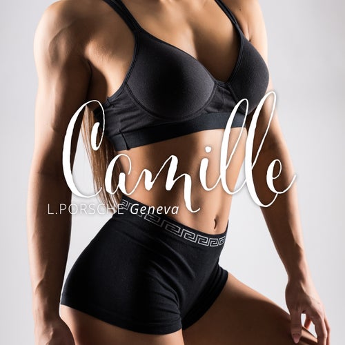 Camille