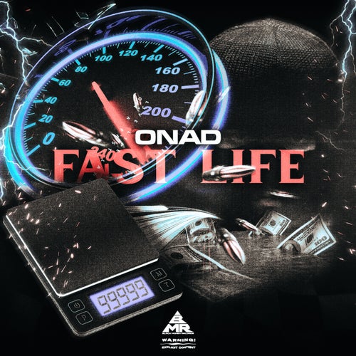 Fast Life