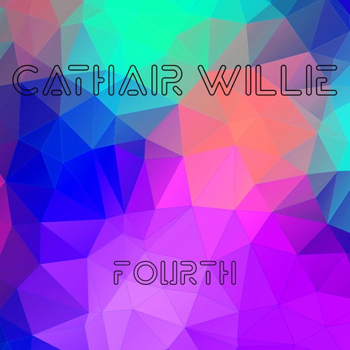 Fourth