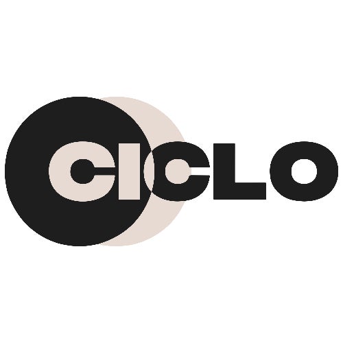 CICLO Records Profile