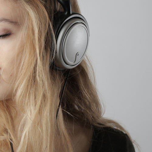Lofi Study 2021 by Lofi Hip Hop DJ on Beatsource