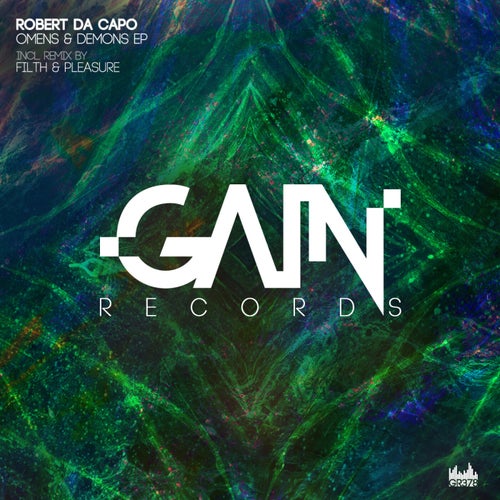 Release of the week