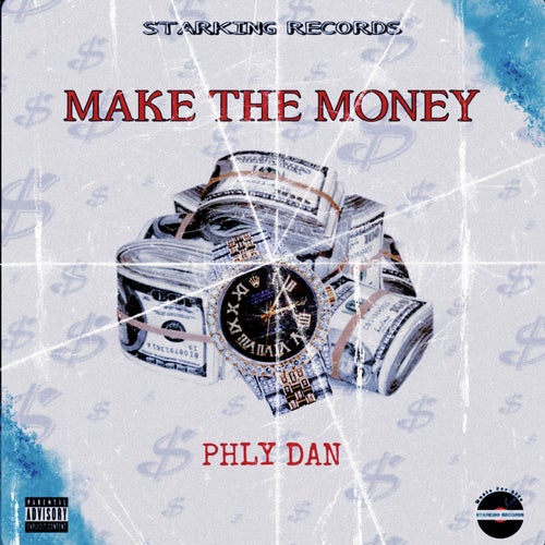 Make The Money