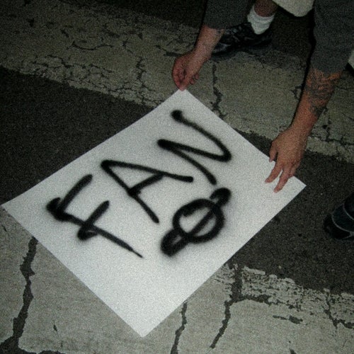 fan