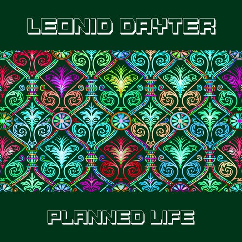 Planned Life