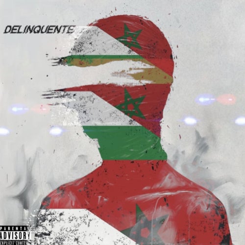 Delinquente