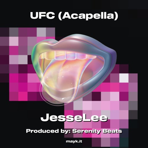 UFC (Acapella)