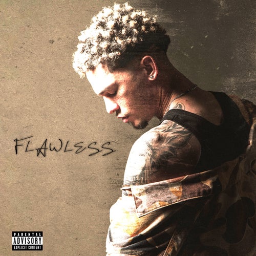 Flawless