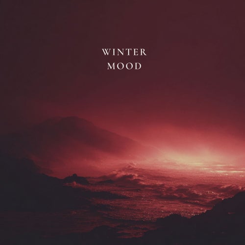 Winter Mood