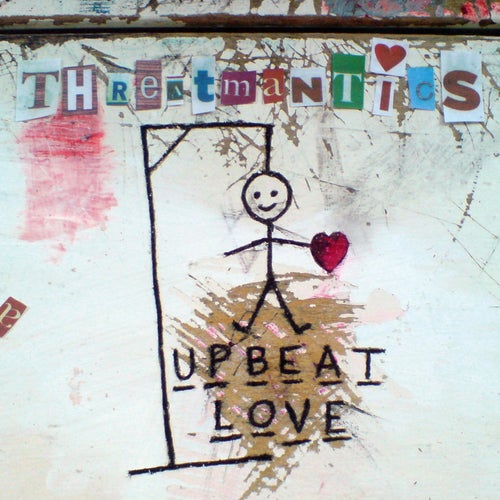 Upbeat Love