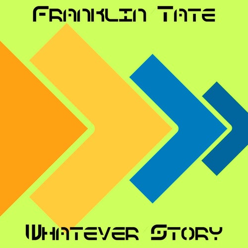 Whatever Story