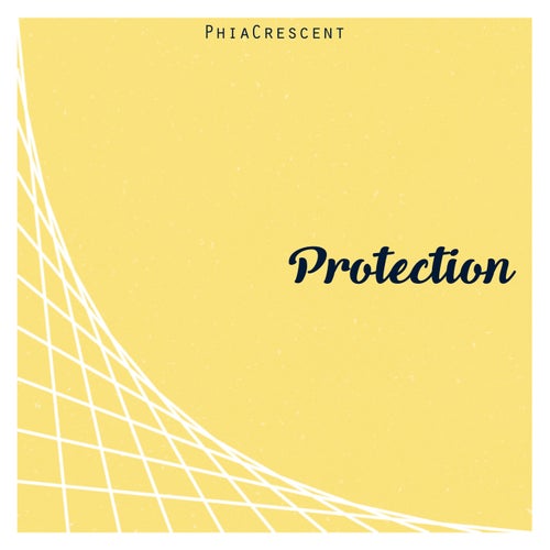 Protection