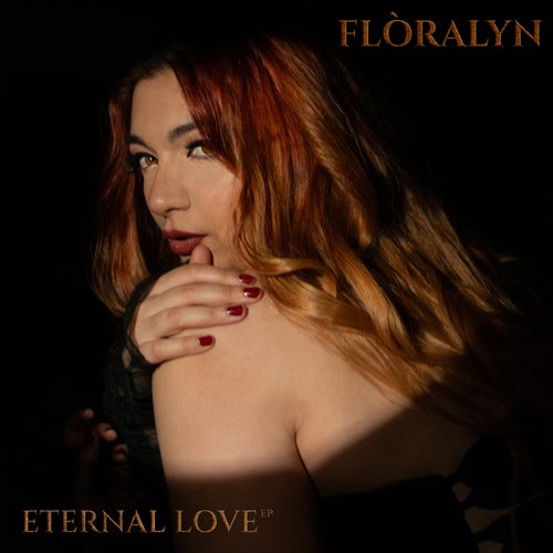 Eternal Love
