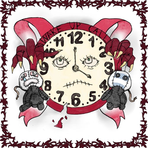 Wake Up Call