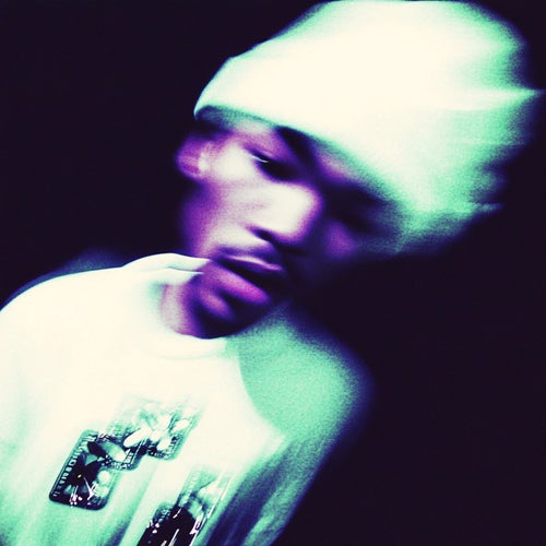 Mr. steal your girl (Hoodtrap)