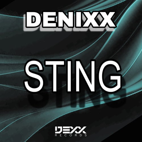 Sting