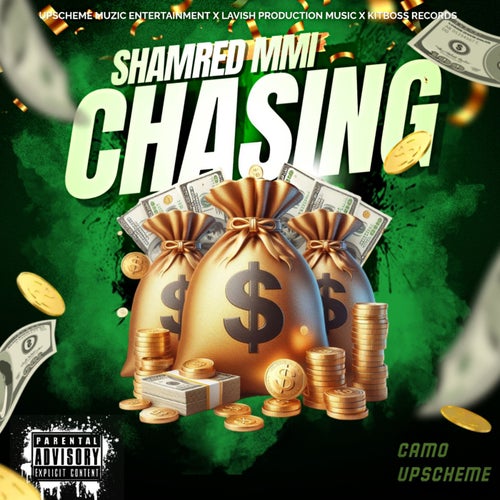 Chasing