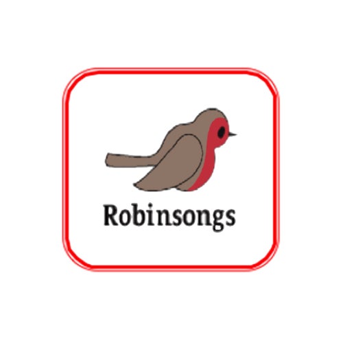 Robinsongs Profile