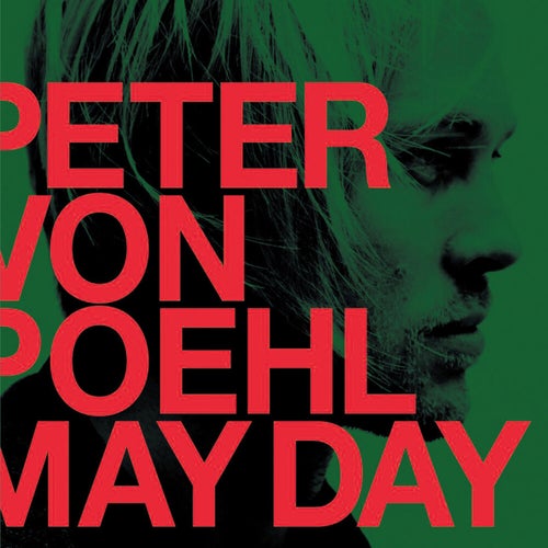 May Day