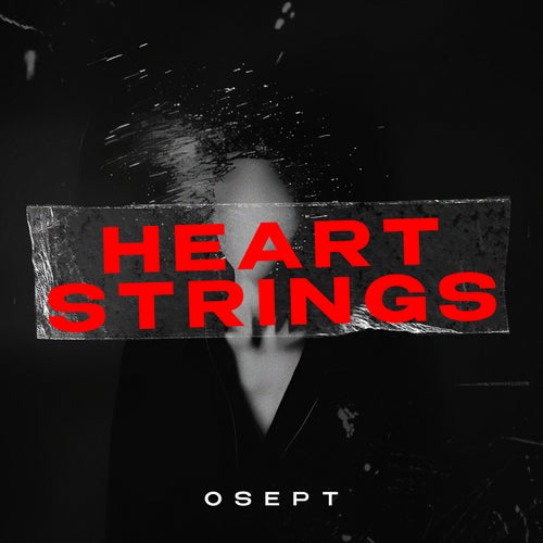 Heart Strings