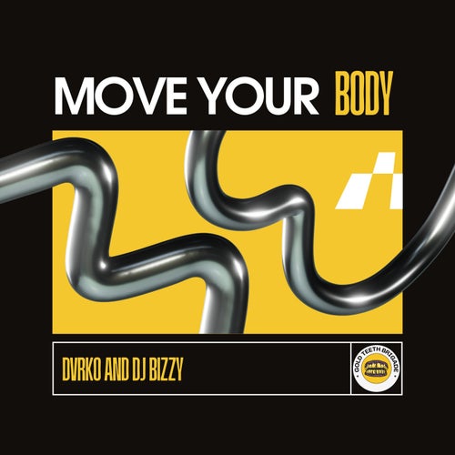 Move Your Body