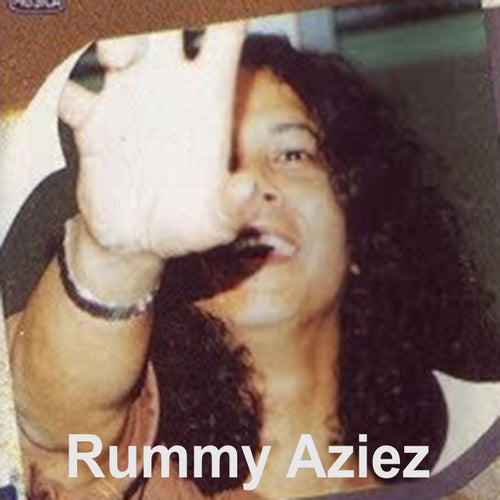 Rummy Aziz Album