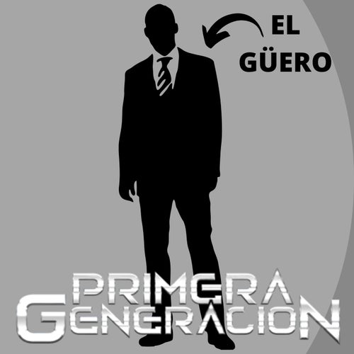 El Güero