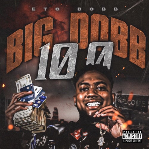 Big Dobb 10.0