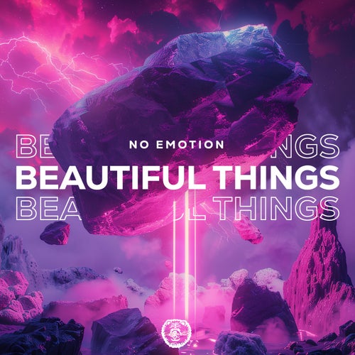 Beautiful Things