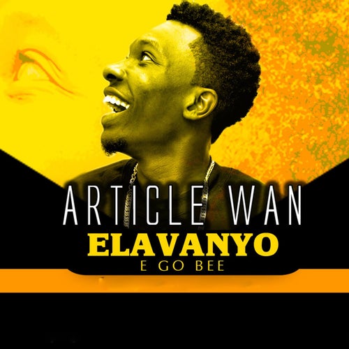 Elavanyo (E Go Bee)