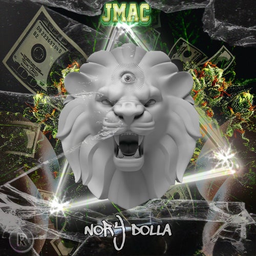 JMAC