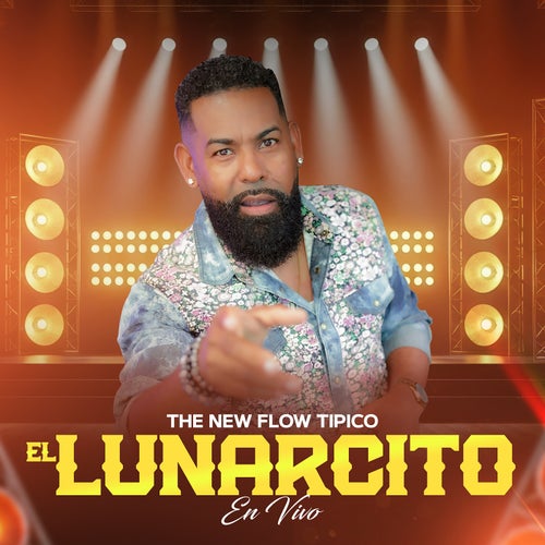 El Lunarcito (En Vivo)