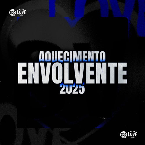 Aquecimento Envolvente 2025