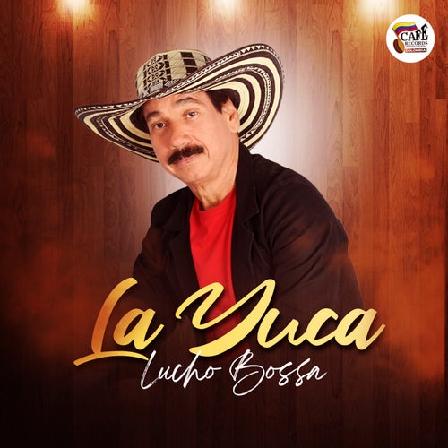 La Yuca