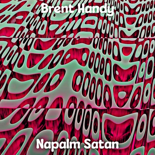 Napalm Satan