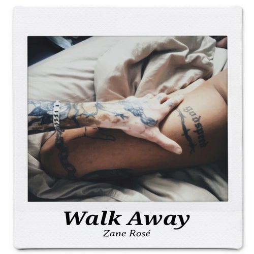 Walk Away