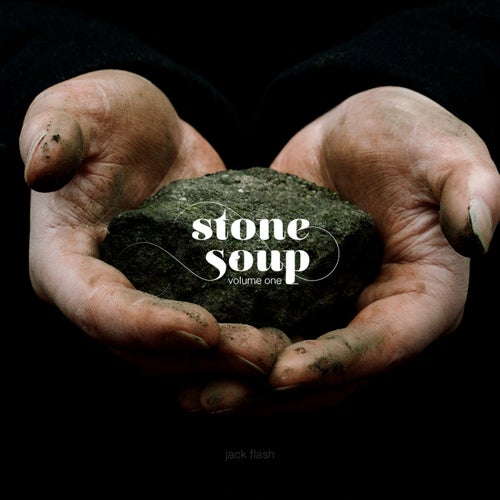 Stone Soup, Vol. 1